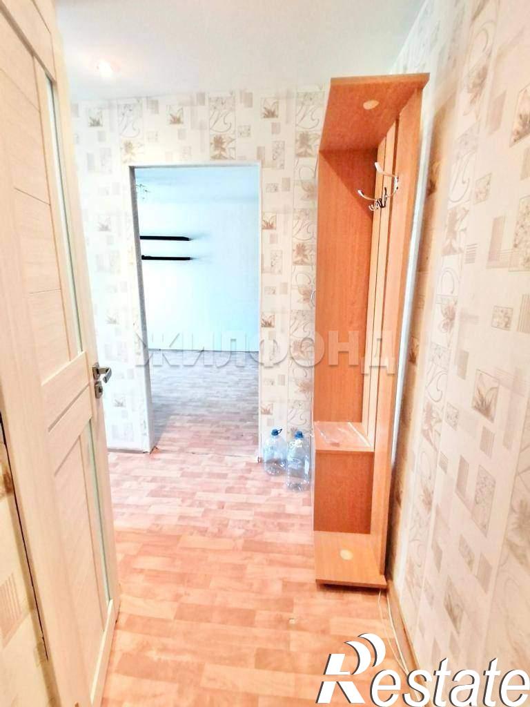 Купить квартиру за 3 660 000 рублей на 9-й микрорайон, д.18