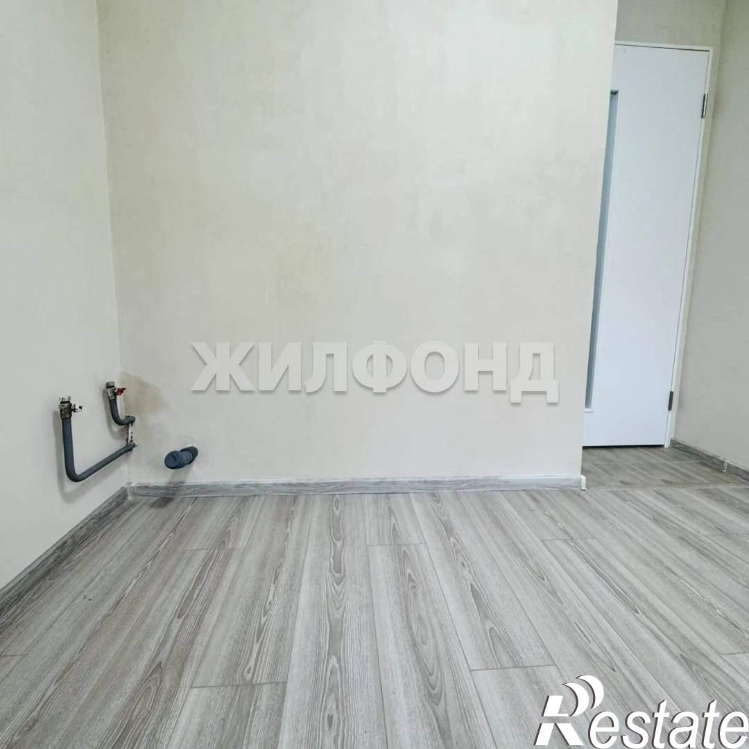 Купить квартиру за 3 450 000 рублей на 7-й микрорайон, д.4