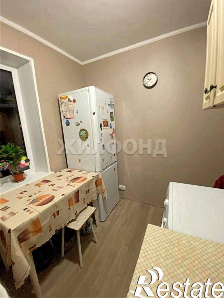 Купить квартиру за 2 899 000 рублей на 8-й микрорайон, д.5