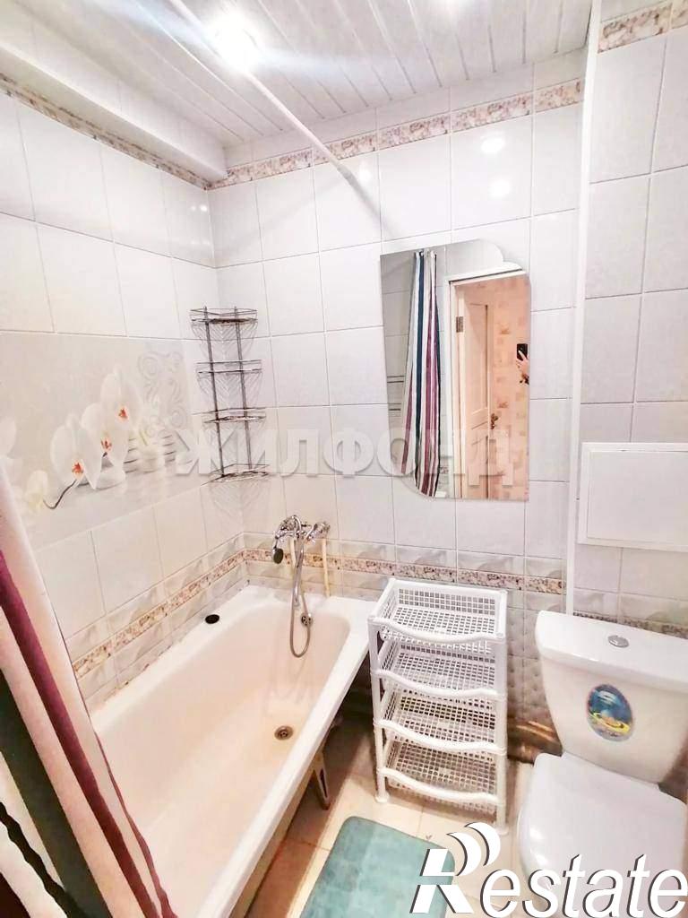 Купить квартиру за 3 660 000 рублей на 9-й микрорайон, д.18