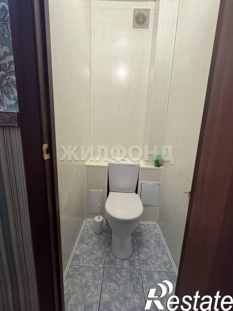 Купить квартиру за 4 600 000 рублей на 15-й микрорайон, д.4