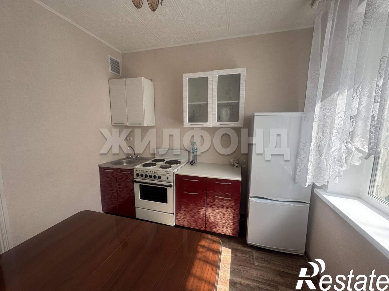 Купить квартиру за 4 090 000 рублей на 14-й микрорайон, д.49