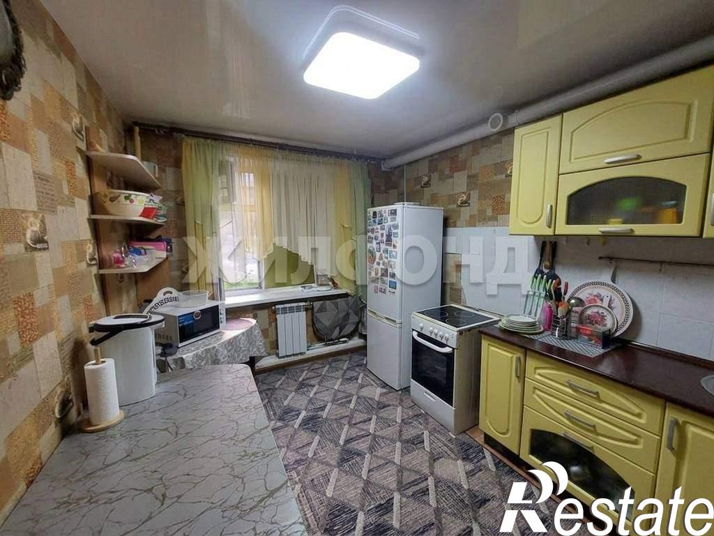 Купить квартиру за 3 000 000 рублей на 11А микрорайон, д.25