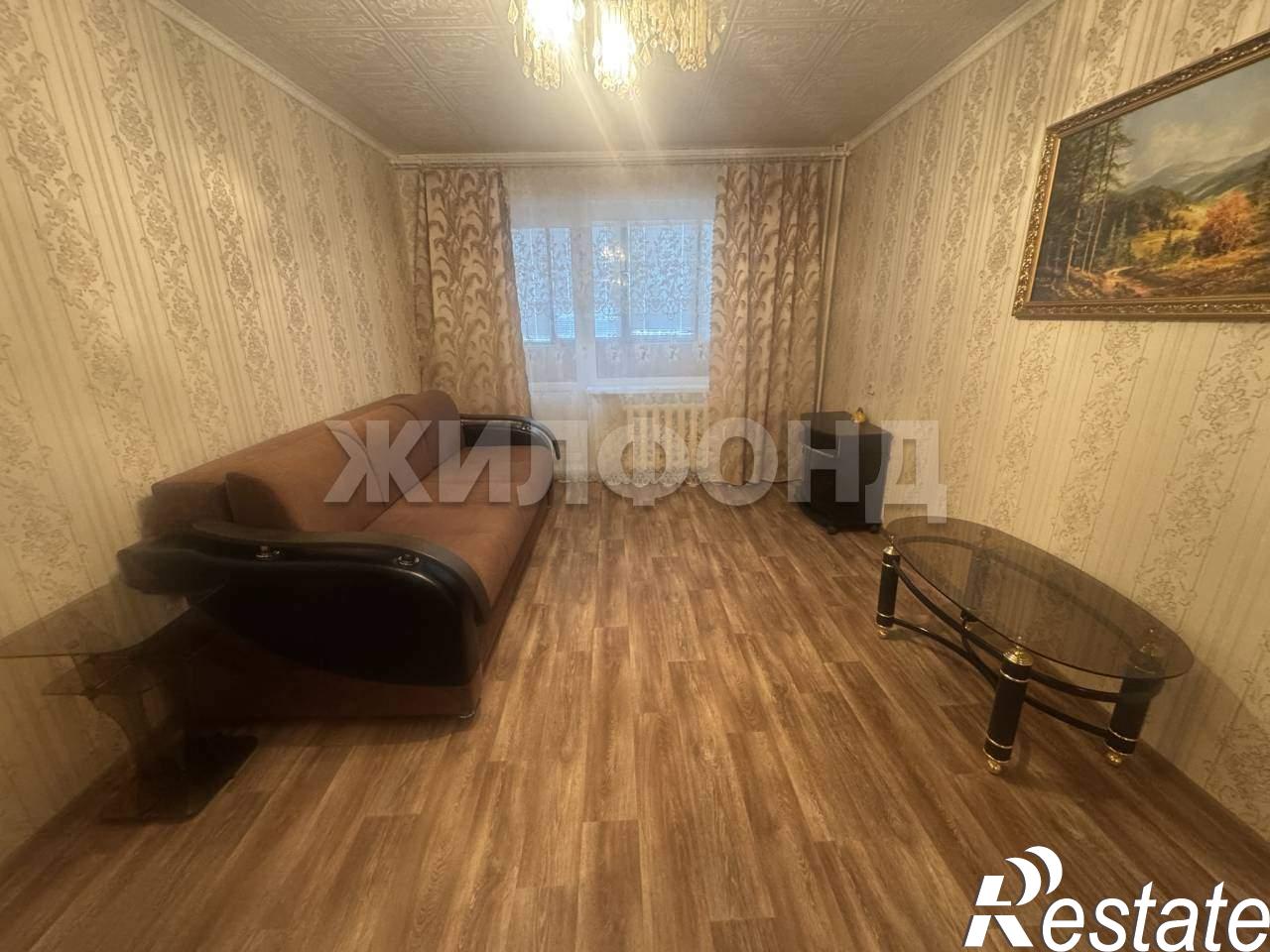 Купить квартиру за 4 090 000 рублей на 14-й микрорайон, д.49