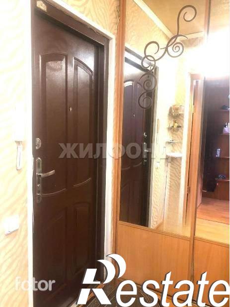 Купить квартиру за 3 800 000 рублей на 9-й микрорайон, д.20