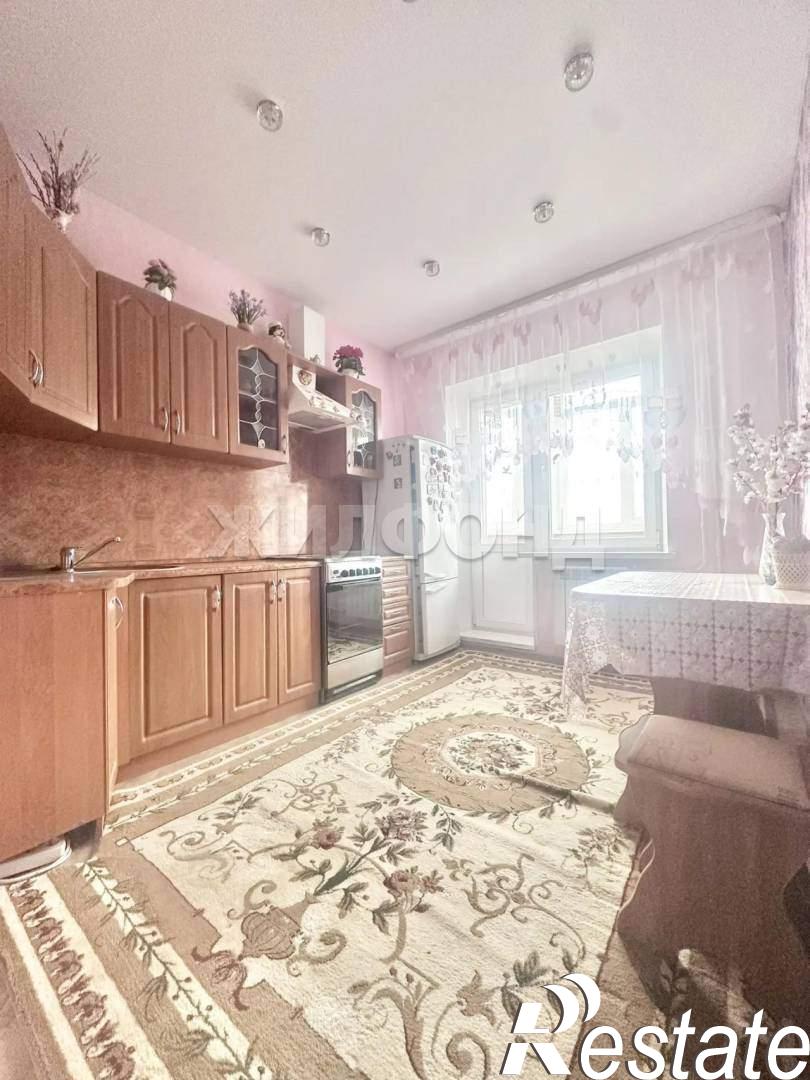 Купить квартиру за 6 000 000 рублей на 13-й микрорайон, д.12