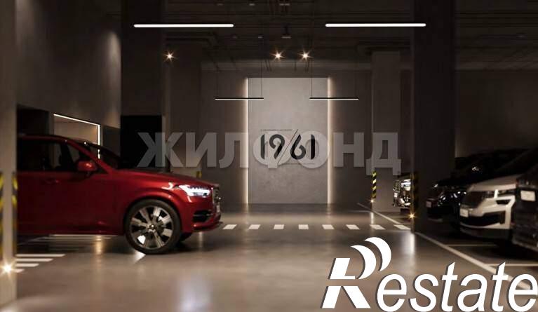 Купить квартиру за 7 890 000 рублей на 4-й микрорайон, д.22