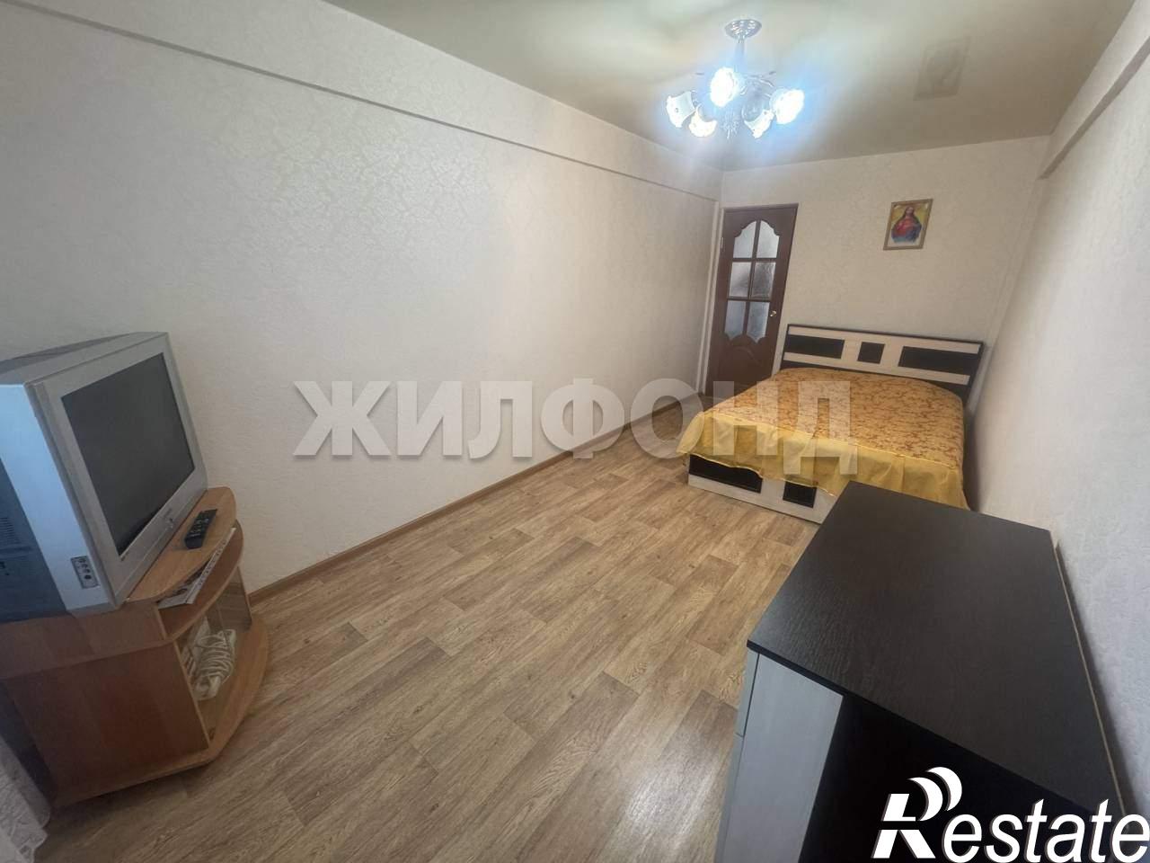Купить квартиру за 3 799 000 рублей на 2 микрорайон, д.7