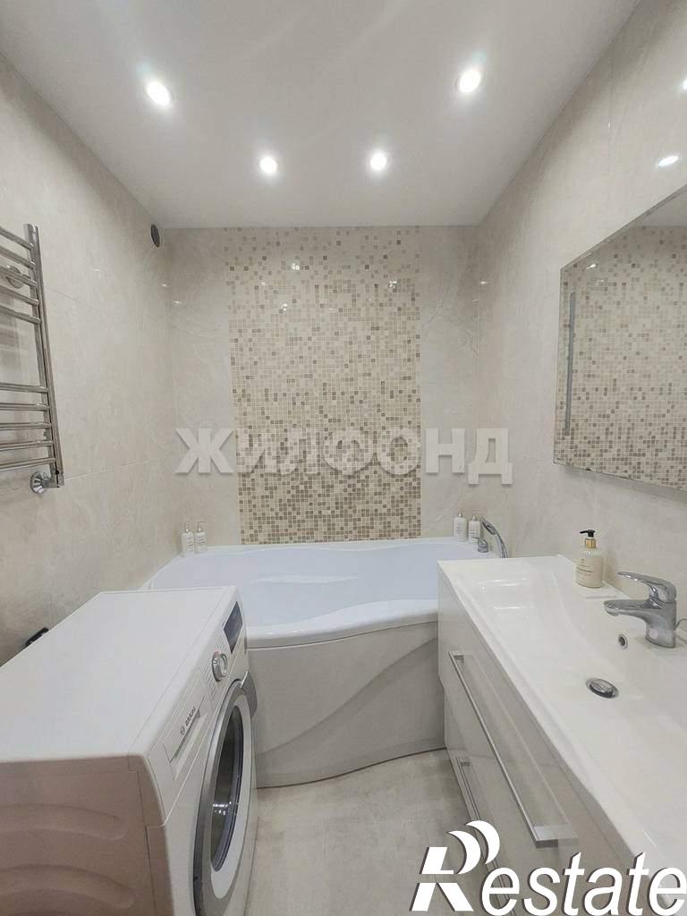 Купить квартиру за 7 650 000 рублей на 16А микрорайон, д.90