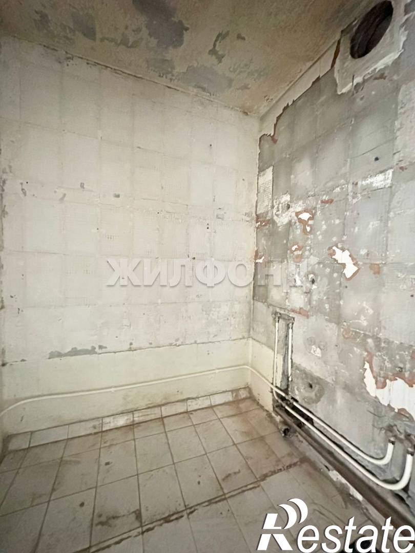 Купить квартиру за 3 990 000 рублей на 16-й микрорайон, д.8