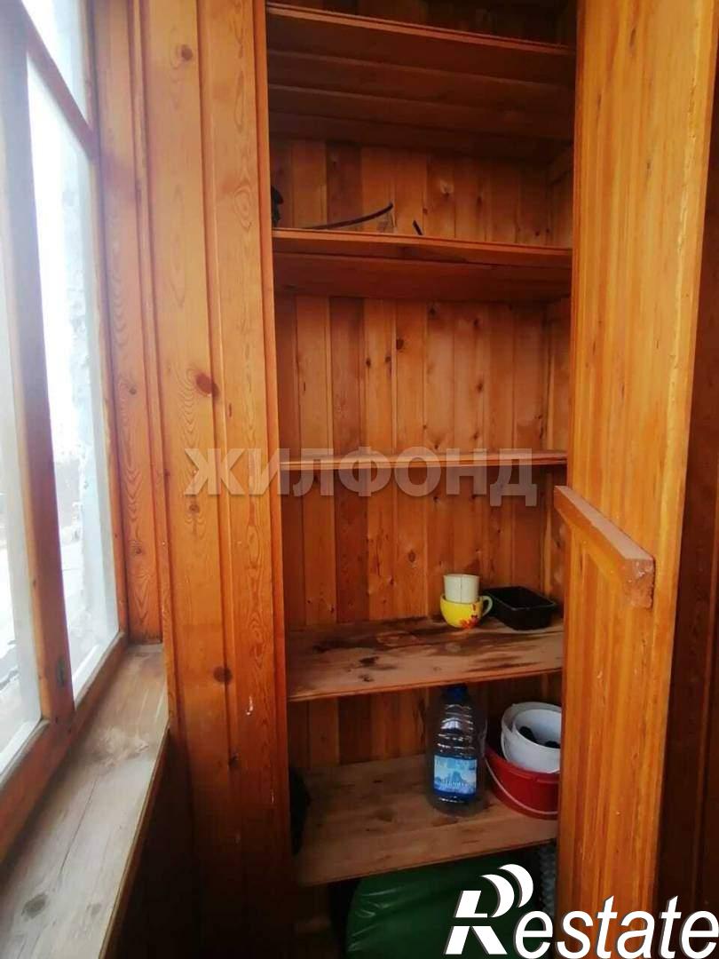 Купить квартиру за 5 500 000 рублей на 13-й микрорайон, д.3