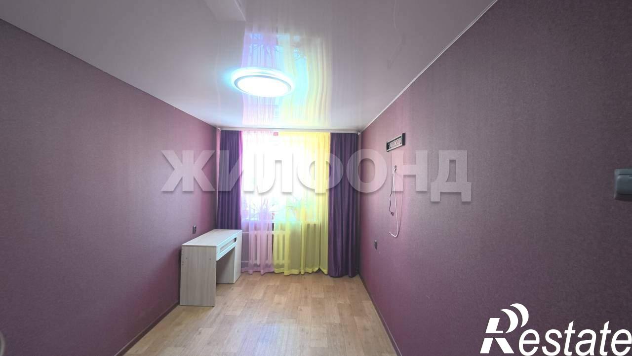 Купить квартиру за 5 100 000 рублей на 12 микрорайон, д.41