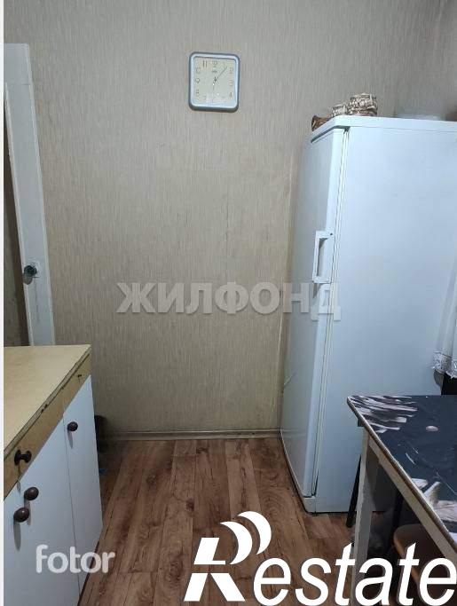Купить квартиру за 5 880 000 рублей на 12 микрорайон, д.16