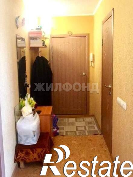 Купить квартиру за 6 100 000 рублей на 8А микрорайон, д.33