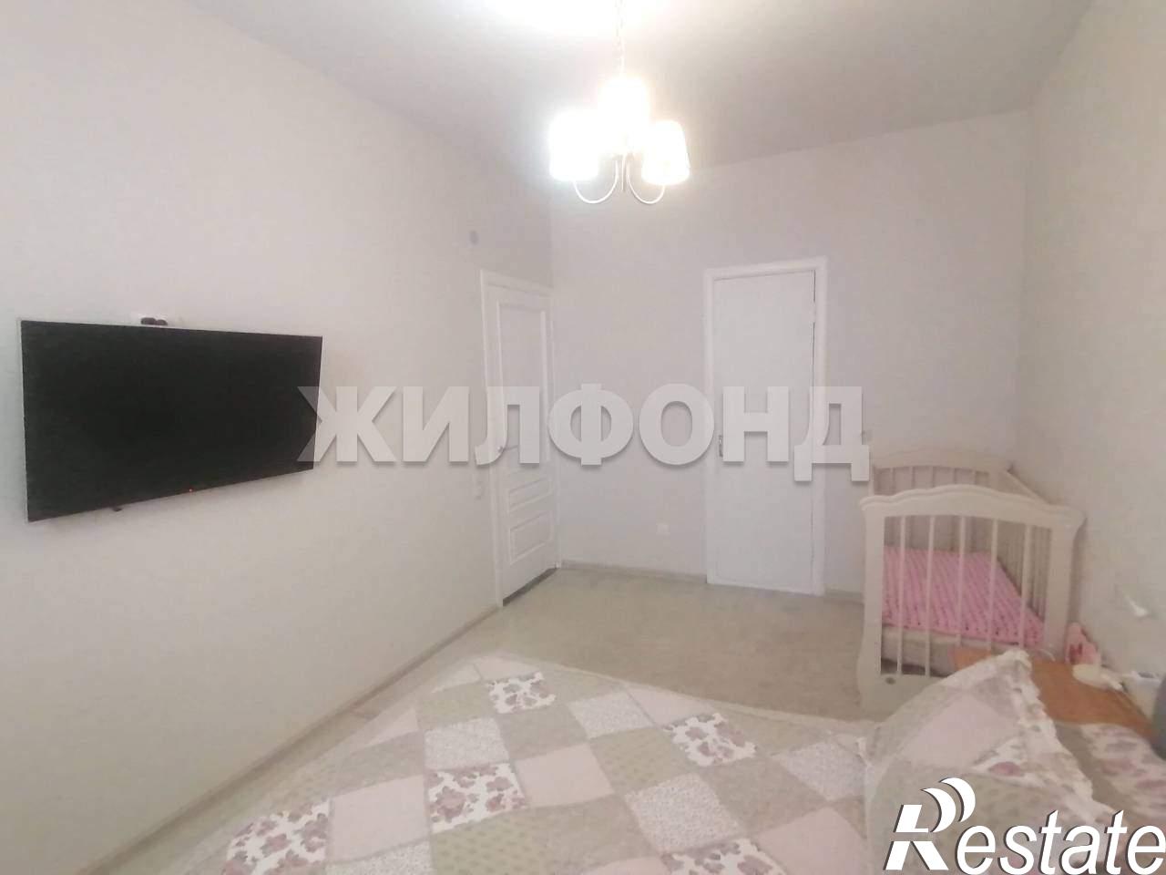 Купить квартиру за 7 600 000 рублей на 9А микрорайон, д.33