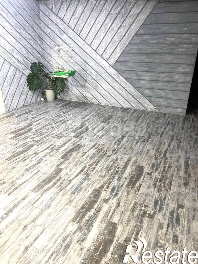 Купить дачу, дом, коттедж за 15 000 000 рублей на Нефтеюганск