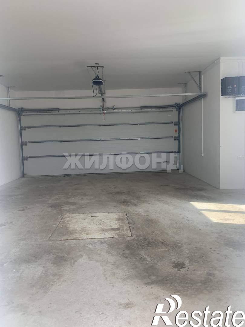 Купить дачу, дом, коттедж за 7 250 000 рублей на 3-й микрорайон, д.7