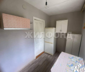 1-комн, 40кв м, этаж 2/2 11 микрорайон, д.48