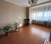 2-комн, 60.2кв м, этаж 5/5 8А микрорайон, д.6