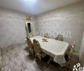 3-комн, 70.9кв м, этаж 14/16 11В микрорайон, д.8