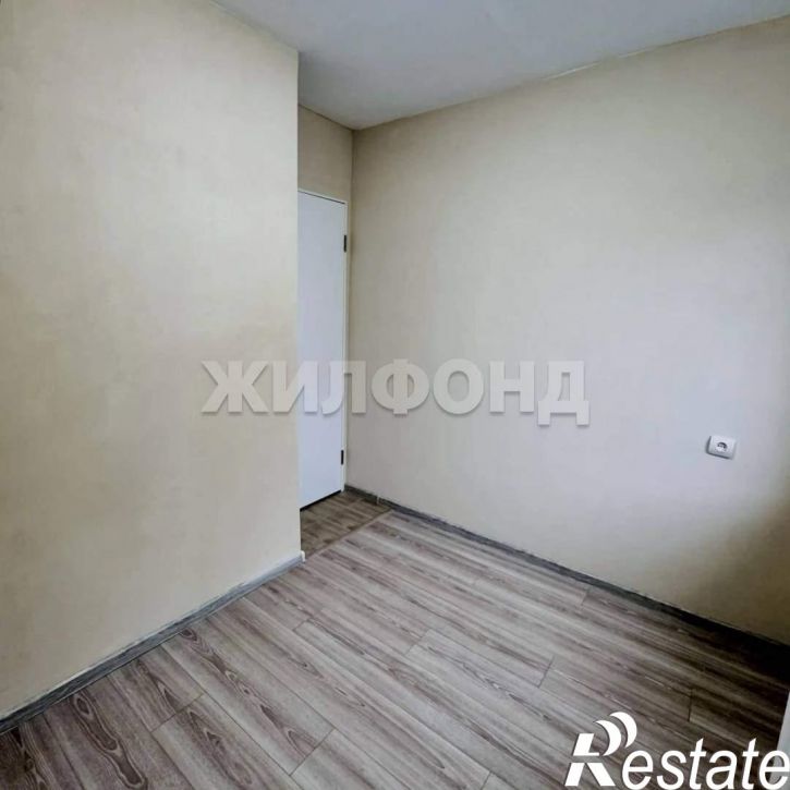 1-комн квартира 7-й микрорайон, д.4
