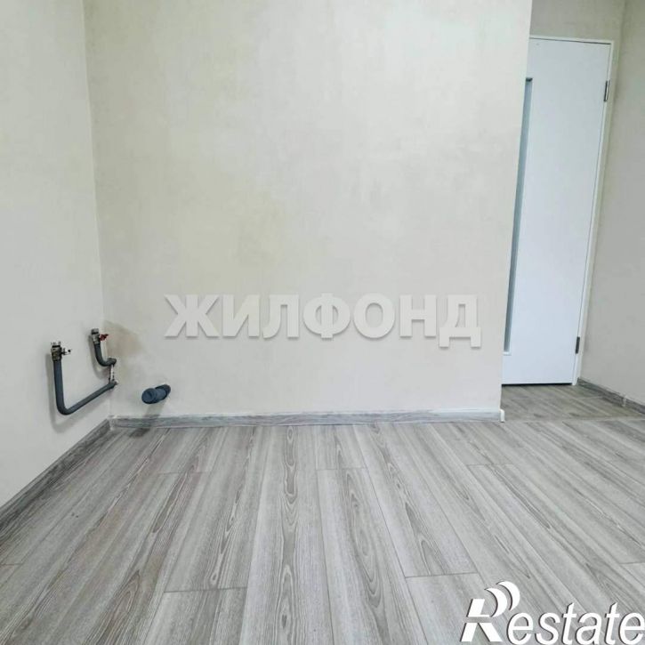1-комн квартира 7-й микрорайон, д.4