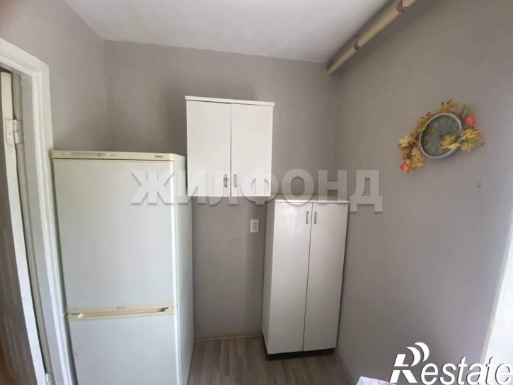 1-комн квартира 11 микрорайон, д.48