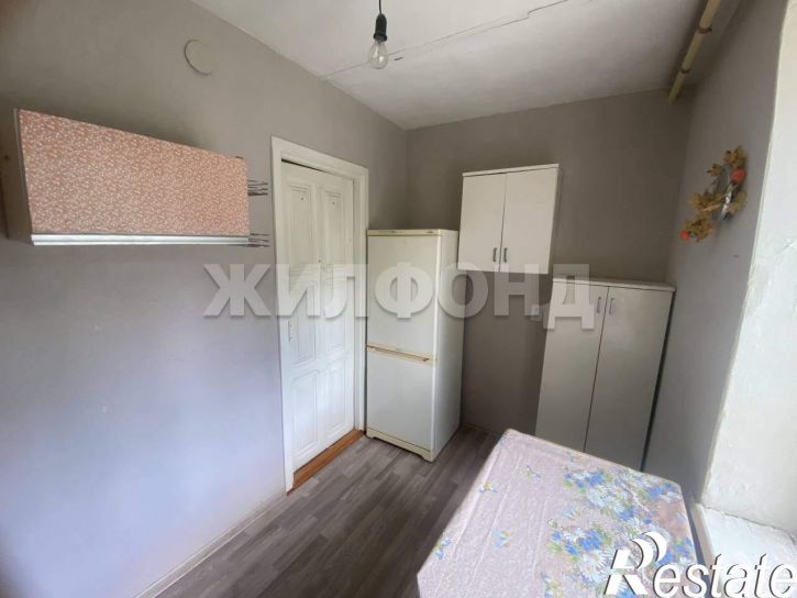 1-комн квартира 11 микрорайон, д.48