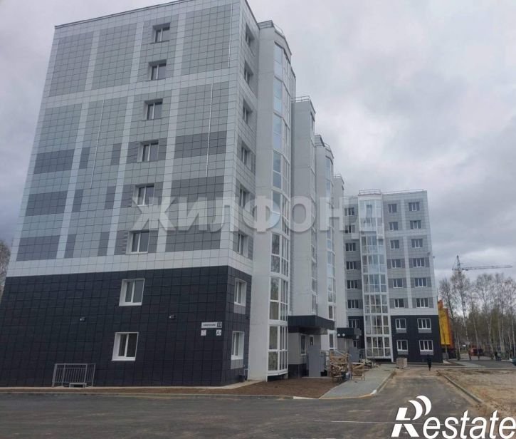 1-комн квартира 6-й микрорайон, д.72