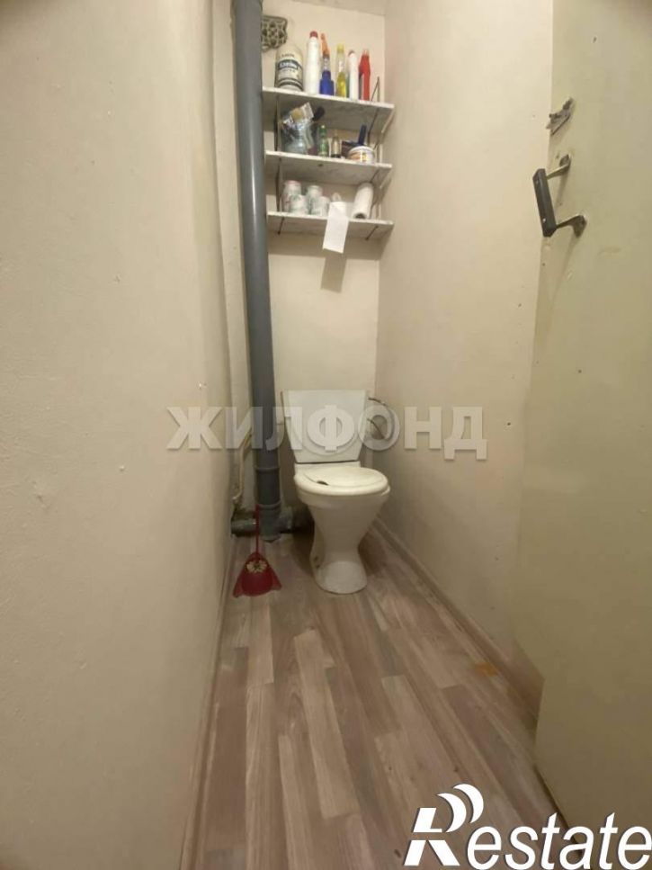 1-комн квартира 11 микрорайон, д.48