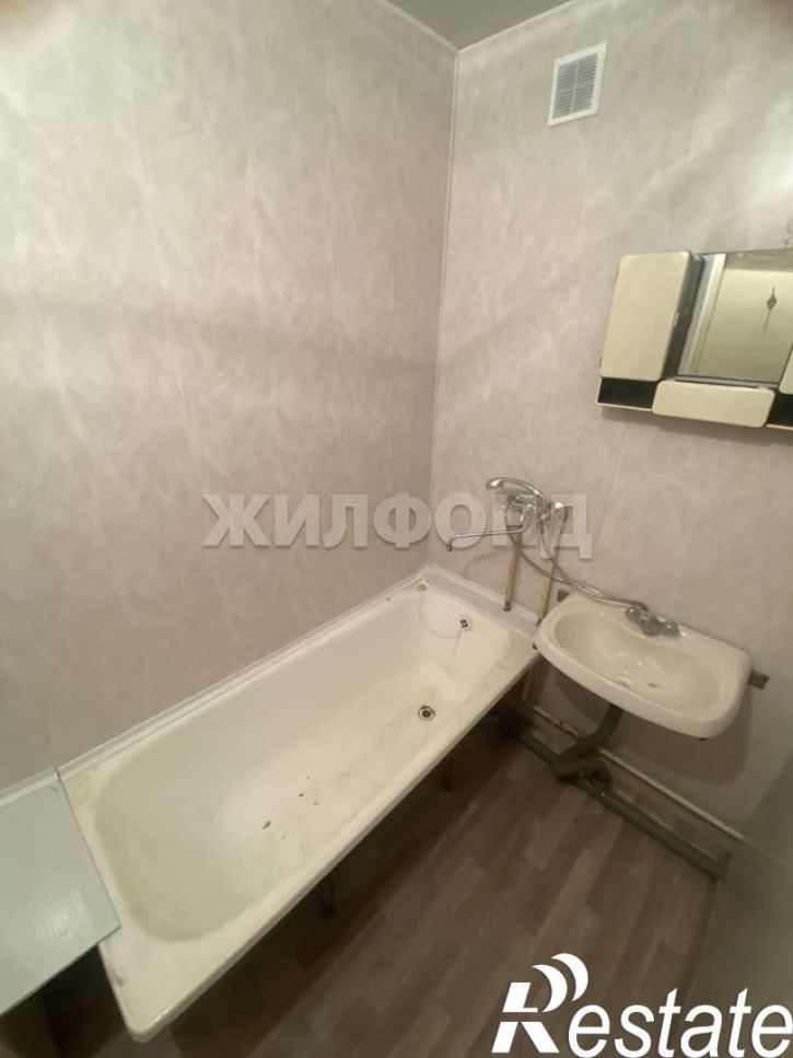 1-комн квартира 11 микрорайон, д.48