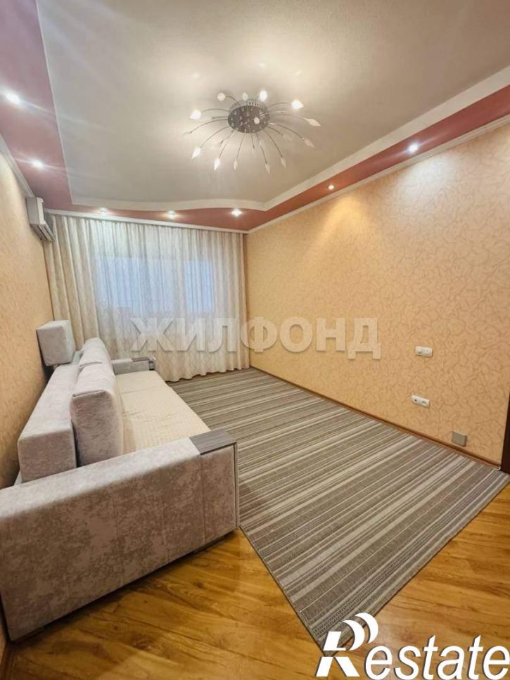 2-комн квартира 12 микрорайон, д.7
