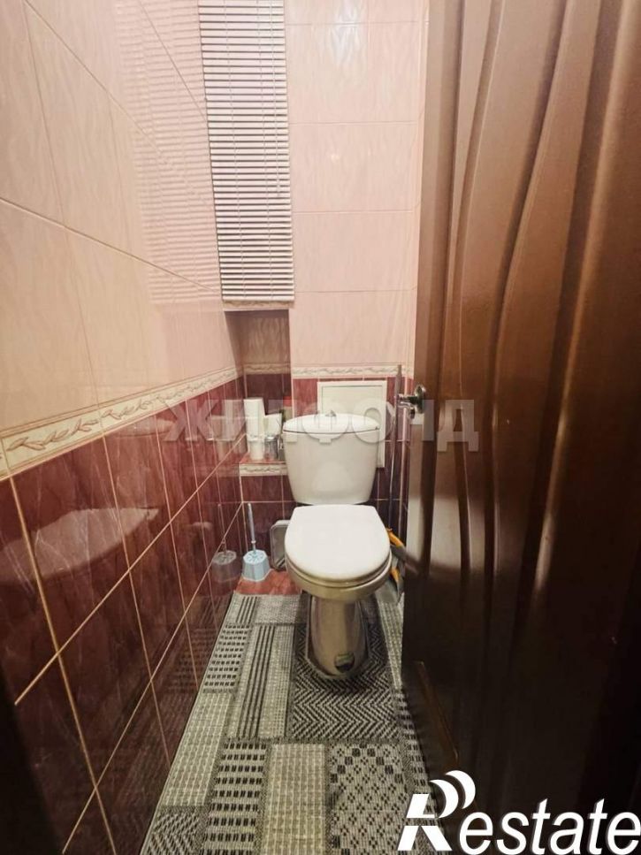 2-комн квартира 12 микрорайон, д.7