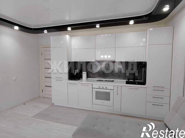 2-комн квартира 15-й микрорайон, д.11