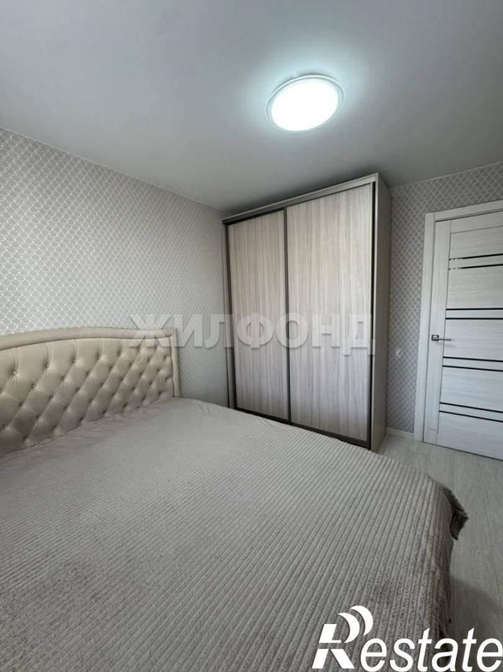 2-комн квартира 16А микрорайон, д.57