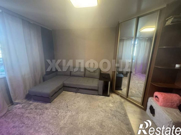 2-комн квартира 12 микрорайон, д.49