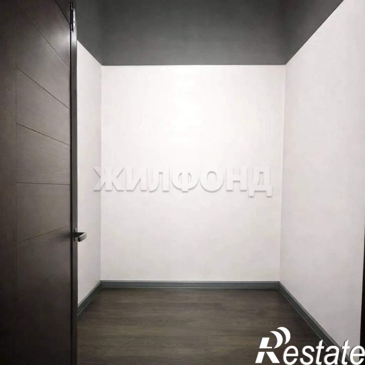2-комн квартира 14-й микрорайон, д.44