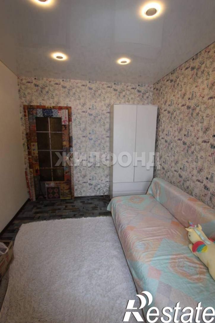 2-комн квартира 2 микрорайон, д.23
