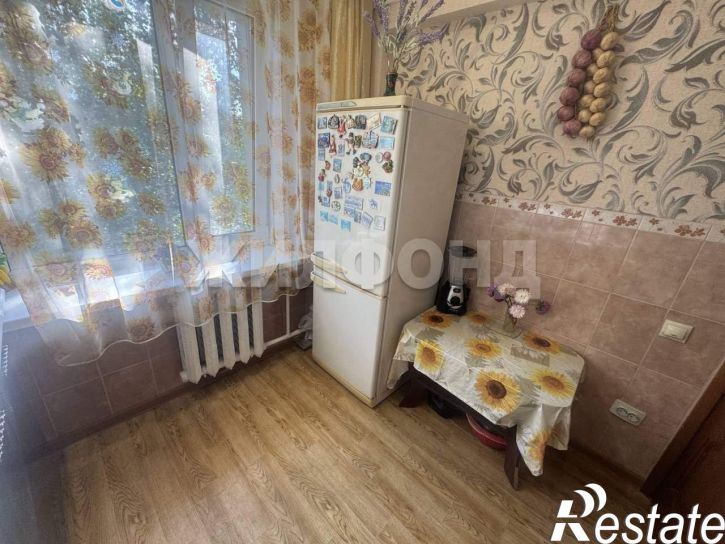 2-комн квартира 2 микрорайон, д.7