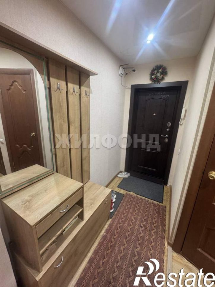 2-комн квартира 2 микрорайон, д.7