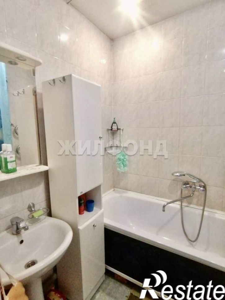 2-комн квартира 13-й микрорайон, д.3