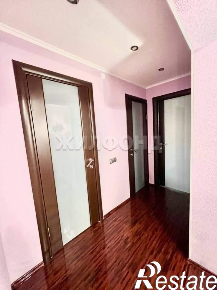 2-комн квартира 14-й микрорайон, д.59