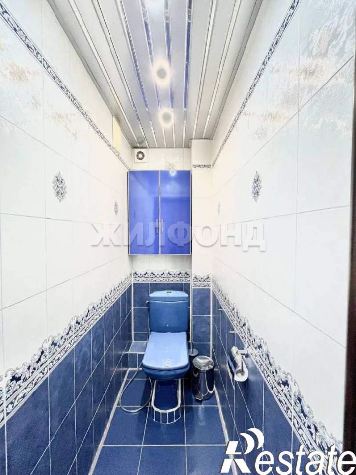 2-комн квартира 14-й микрорайон, д.59