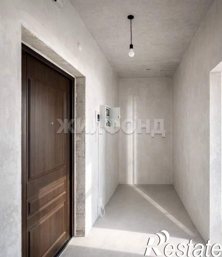 2-комн квартира 16А микрорайон, д.53