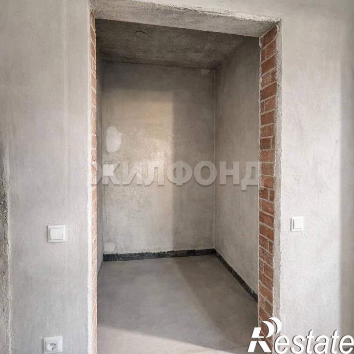 2-комн квартира 16А микрорайон, д.53