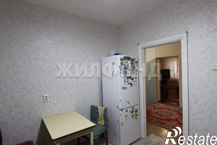 3-комн квартира 11Б микрорайон, д.10