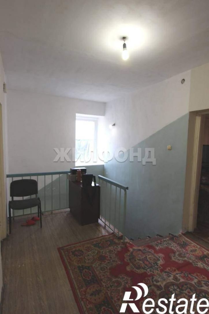 3-комн квартира 11Б микрорайон, д.10