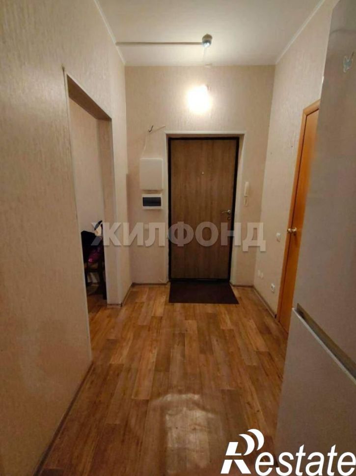 3-комн квартира 11В микрорайон, д.9