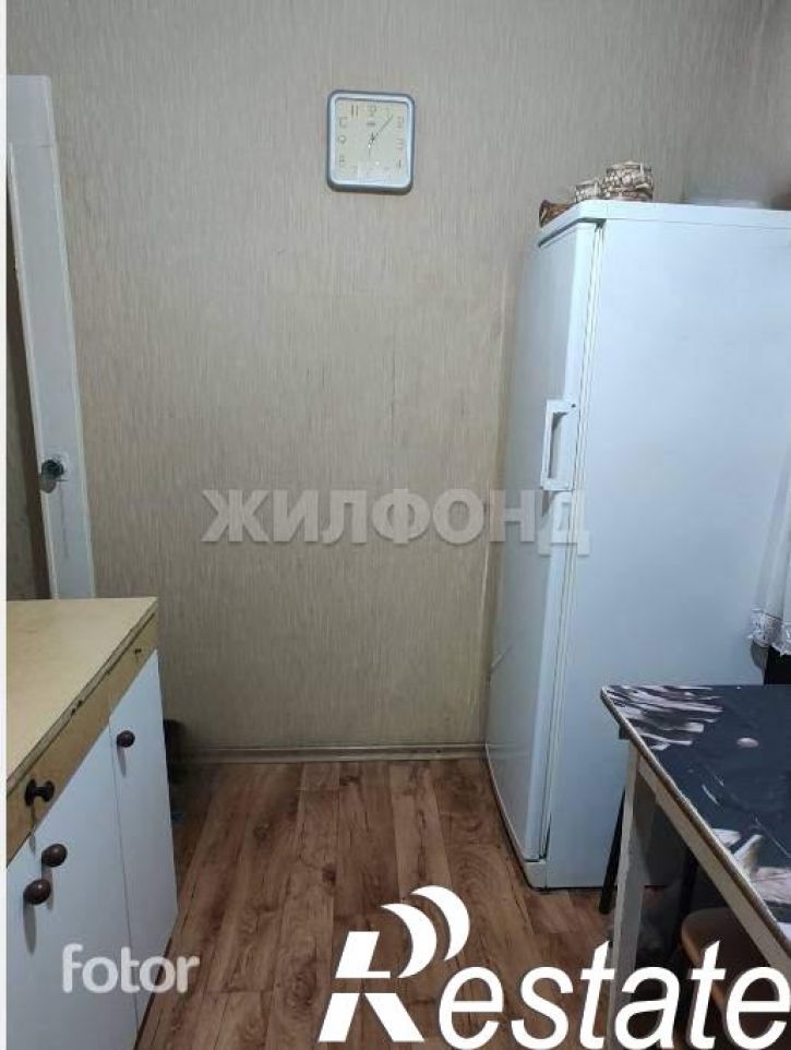 3-комн квартира 12 микрорайон, д.16