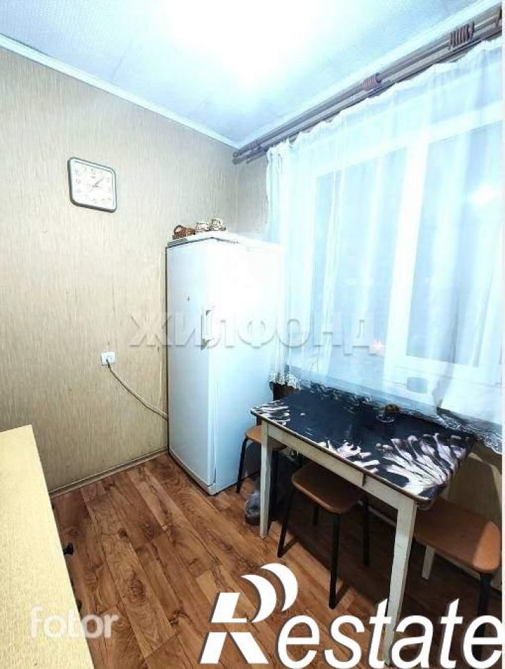 3-комн квартира 12 микрорайон, д.16